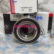 BEARING RODA DEPAN LAHER RODA DEPAN AGYA-AYLA KOYO