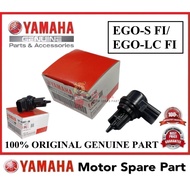 100% ORIGINAL YAMAHA EGO-S FI THROTTLE BODY IACV SENSOR 0 54P-H5801-00 SUIS SWITCH STEPPING MOTOR EG