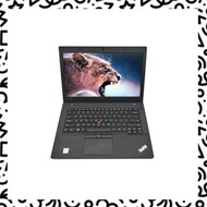 聯想 Lenovo ThinkPad L460 Notebook