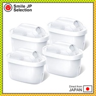 Brita Cartridge MaxTra Water Purifier Filter Compatible Filter Cartridge for Water Purifier Jug