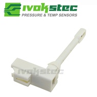 Cabin Air Temperature Sensor 4946102 For FORD C-Max Fusion Expedition Escape Taurus Freestyle 2.0L 2
