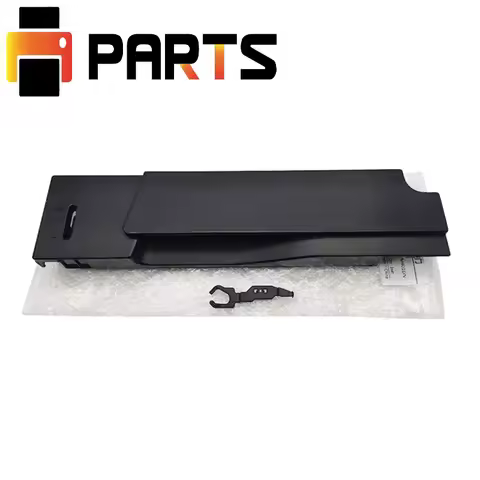 5PCS RM1-9137-000 RM1-9137 Tray 2 Cassette Assembly Front Door for HP LaserJet Pro 400 M401 M401dw M