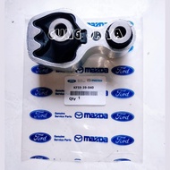 MESIN Gercep Engine Mounting Rear Engine Mounting Cx5 Cx-5 Cx 5 Best Seller