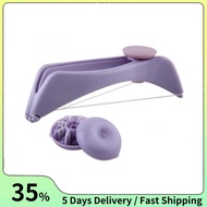 1 Pcs  Hair Remover  Hair Puller Hair Pulling Clip for  Hair and Lip Hair Removal