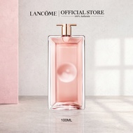 Lancome Idole Le Parfum 100ml
