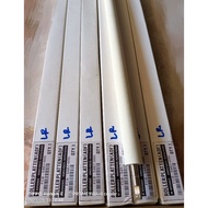 ROLL PLATEN ADF IR ADVANCE IRA 6055 / 6075 / 6255 / 6275 Printer