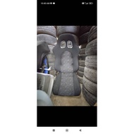 Seat bucket pnp saga iswara,1pcs only driver side