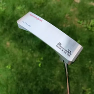 2025 Golf Romaro Putter Long Putter Straight Putter Club