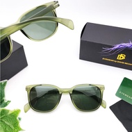 Unisex Db Beckham 7013 Uv Protection Glasses