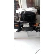 Terbaik Kompresor Kulkas 1/6 Ag130Dz1