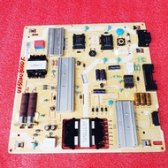 Samsung tv power supply ua50au8000k - samsung tv psu ua50au8000 - samsung tv regulator ua50au8000