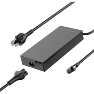 Pengganti Pengecas 200W untuk Asus Rog Zephyrus G15 GA503 GA503QM GA503QR GA503QS GA503RM Studio 17 