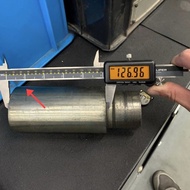 Rotary 3S Lift Arm Plate Gantry Lift Padded Extension Accessories Auto Repair Shop Hand Tools High Q