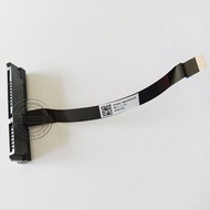 1pcs Laptop Hard Drive HDD Cable Connector for Acer Aspire AN715-51 AN715-51b AN515-53 AN515-52 AN51