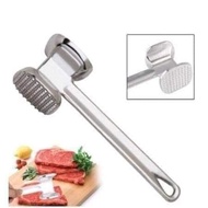 Manual Meat smasher Stainless