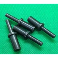 SUZUKI GSX / FX110 CLUTCH REPAIR KIT 0 KLAC KLAS GSX110 GSX 110 FX-110 FX 110 SUZUKI [SET] 4PCS