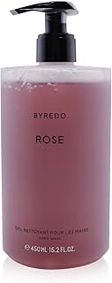 Byredo Rose 450mL/ 15.2oz Hand Wash