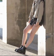Dr. Martens 2976 Bex 切爾西靴鞋