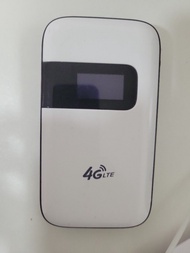 any sim 4g wifi egg pocket wifi 蛋 4g 5g