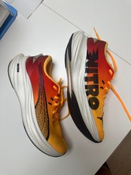 Puma Deviate Nitro 3