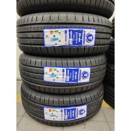 235/55/18 Sunwide RS-ONE Tyre Tayar