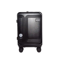 Koper Pierre Cardin 20" PC ( 60638020)