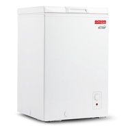 Acson Chest Freezer - Freezer - ACF20H 200L200L