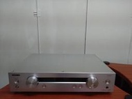 Onkyo P-3000R 前級擴大機(搭載32bit/192kHz DAC)