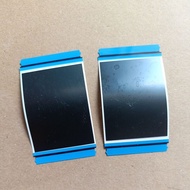 Lvds Flexible led tv toshiba 43C350LP original 43C350lp