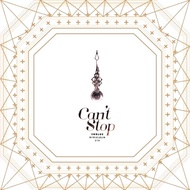 CNBlue - Can't Stop Special (5th Mini Album)