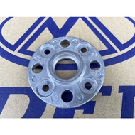 Holder Clutch GT128 Modenas