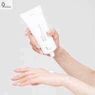 9WISHES - 9Wishes White Tone up body cream