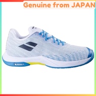 Babolat Badminton Shoes for Men SHADOW SPIRIT 2 M 3A0F25C641