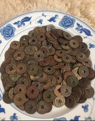 高價回收銅錢，大清龍銀，袁大頭，開國紀念幣