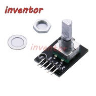 360 degree rotary encoder module FOR module KY-040 KY-04
