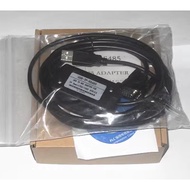 USB TO RS485 3Meter Smart700 Smart1000 Smart700IE Smart1000IE TP170Micro TP177A MP277 OP177B 0B277 R