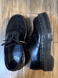 Dr martens 1461 quad