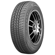 Silverstone Tyre Power Blitz P1800 - 165/60XR13