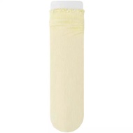 stokin anti slip stokin Ice Silk Socks - Women's Mid-Tube Style, Breathable & Lightweight