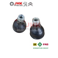 【OROGINAL】INA Schaeffler FAG(Germany) Lower ARM Ball Joint Peugeot 307 308 408 3008 5008 RCZ Citroen