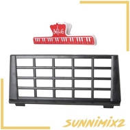 [Sunnimix2] Score Stand Sheet Music Score Stand for Electronic Organ Most Music Keyboard