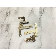 Original Dell E7240 Hinge