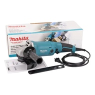 Makita M9002B 125mm (5") Angle Grinder