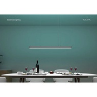 Yeelight Crystal Pendant Lamp