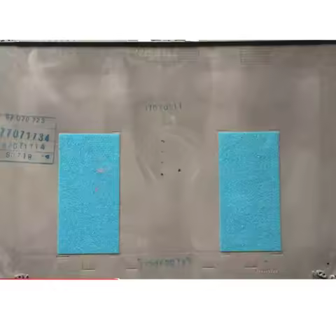 H FOR HP EliteBook 840 G3 745 G3 A Case Screen Bottom Case