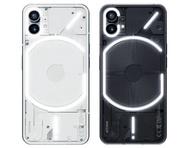 全新 Nothing Phone1 鋼化膜 玻璃膜 保護貼 手機貼