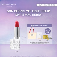 Son dưỡng môi có màu Elizabeth Arden Eight Hour Cream Lip Protectant Stick Sheer Tint SPF 15
