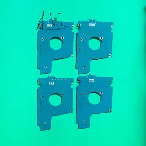 USB3.0 g003309a g3448a g003250a g003296a Toshiba mobile hard disk HDD logic board PCB