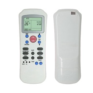 Universal Air Conditioner R14ACE AC Air Conditioner Midea Carrier Springer Split And Portable Air Co