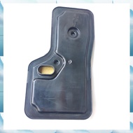 [W F S B] 6T30 6T30E Automatic Transmission Oil Filter Suitable for Cruze 1.6 Lacetti, , Onyx 242375